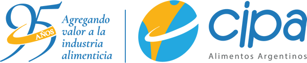 CIPA